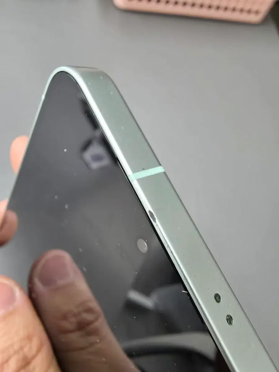 thumbnail-8